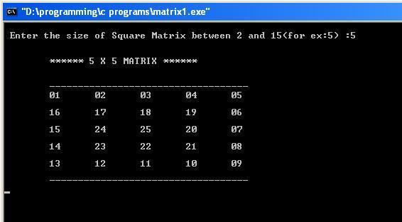 snail-matrix-output_2