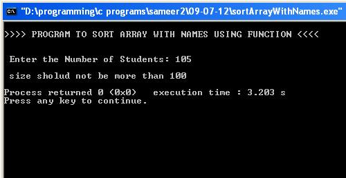 sort-array-with-names-output_2