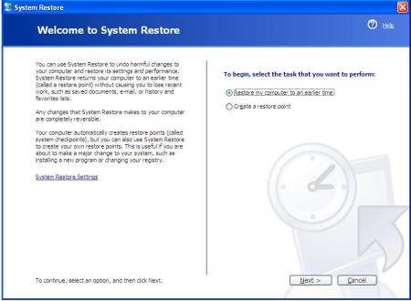 windows-system-restore
