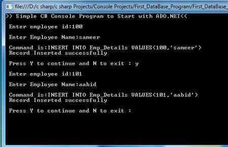 csharp-first-database-program_output