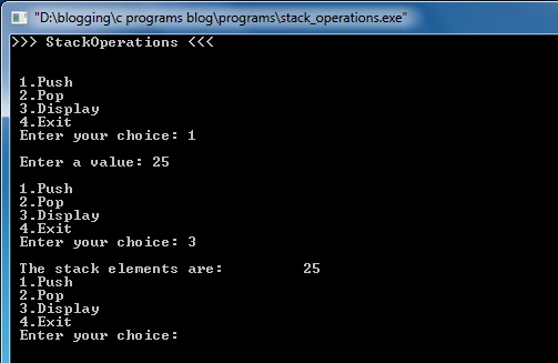 stack-operations-output