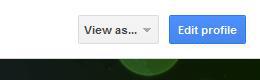 google-edit-profile_1