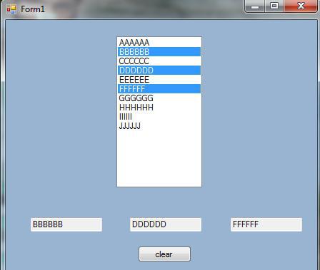 listbox-to-textbox-winforms_2